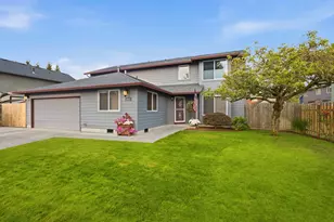 14617 NE 4th Ave, Vancouver, WA 98685 - Photo 2