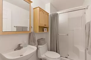 14617 NE 4th Ave, Vancouver, WA 98685 - Photo 4