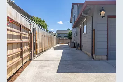 14617 NE 4th Ave, Vancouver, WA 98685 - Photo 26
