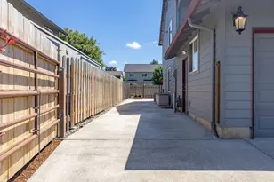 14617 NE 4th Ave, Vancouver, WA 98685 - Photo 26