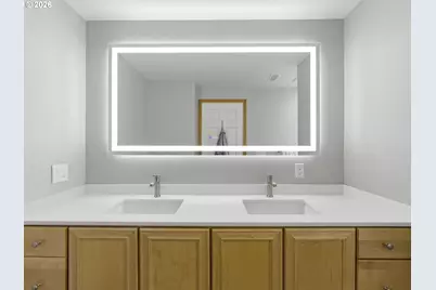 14617 NE 4th Ave, Vancouver, WA 98685 - Photo 12
