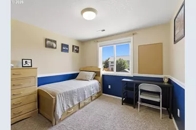 14617 NE 4th Ave, Vancouver, WA 98685 - Photo 18