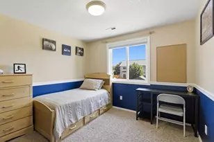 14617 NE 4th Ave, Vancouver, WA 98685 - Photo 18