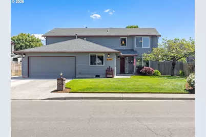 14617 NE 4th Ave, Vancouver, WA 98685 - Photo 1