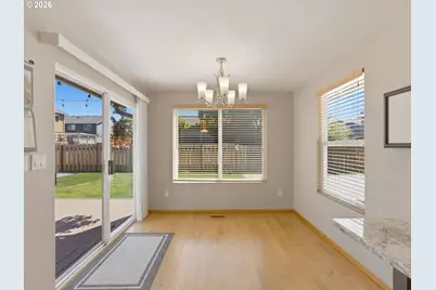 14617 NE 4th Ave, Vancouver, WA 98685 - Photo 12