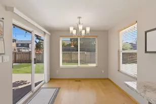 14617 NE 4th Ave, Vancouver, WA 98685 - Photo 12