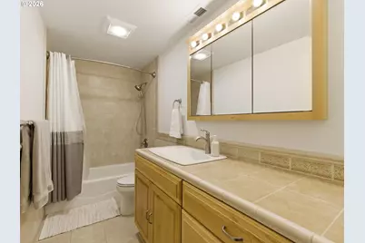 14617 NE 4th Ave, Vancouver, WA 98685 - Photo 18