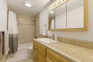 14617 NE 4th Ave, Vancouver, WA 98685 - Photo 18