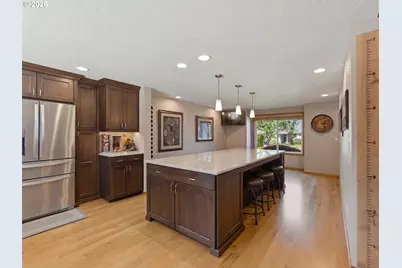 14617 NE 4th Ave, Vancouver, WA 98685 - Photo 6