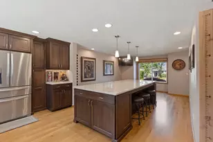 14617 NE 4th Ave, Vancouver, WA 98685 - Photo 6