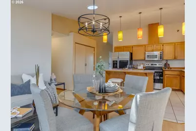 7412 N Wilbur Ave, Portland, OR 97217 - Photo 18