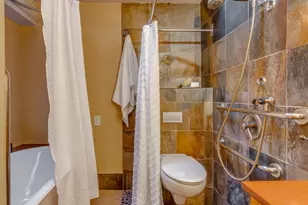 7412 N Wilbur Ave, Portland, OR 97217 - Photo 30