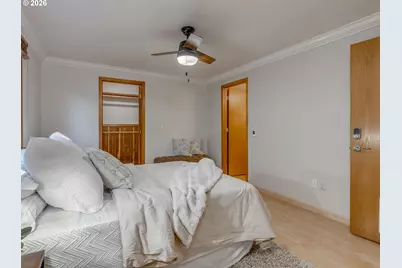 7412 N Wilbur Ave, Portland, OR 97217 - Photo 26