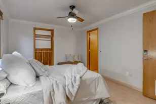 7412 N Wilbur Ave, Portland, OR 97217 - Photo 26