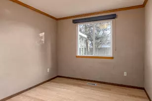 7412 N Wilbur Ave, Portland, OR 97217 - Photo 20