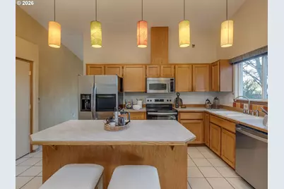 7412 N Wilbur Ave, Portland, OR 97217 - Photo 14