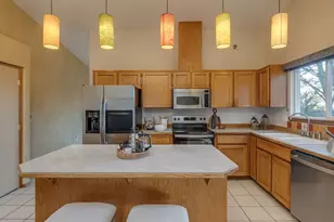 7412 N Wilbur Ave, Portland, OR 97217 - Photo 14