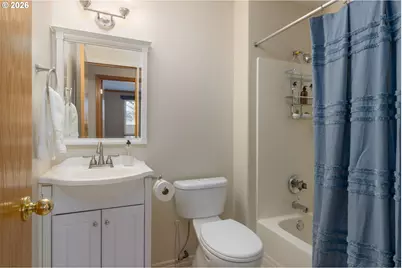 7412 N Wilbur Ave, Portland, OR 97217 - Photo 22