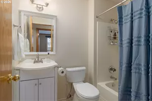 7412 N Wilbur Ave, Portland, OR 97217 - Photo 22