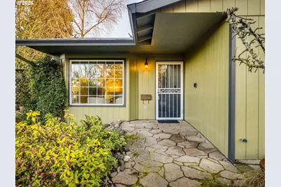 7412 N Wilbur Ave, Portland, OR 97217 - Photo 6