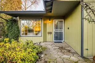 7412 N Wilbur Ave, Portland, OR 97217 - Photo 6