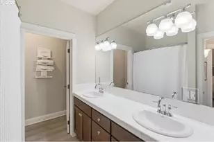 2095 NE East Devils Lake Rd, Otis, OR 97368 - Photo 30