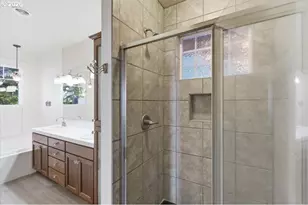 2095 NE East Devils Lake Rd, Otis, OR 97368 - Photo 26