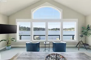 2095 NE East Devils Lake Rd, Otis, OR 97368 - Photo 12