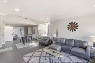 2095 NE East Devils Lake Rd, Otis, OR 97368 - Photo 36