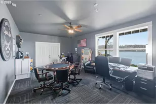 2095 NE East Devils Lake Rd, Otis, OR 97368 - Photo 34