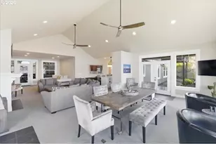 2095 NE East Devils Lake Rd, Otis, OR 97368 - Photo 16