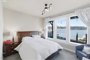 2095 NE East Devils Lake Rd, Otis, OR 97368 - Photo 28