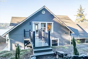 2095 NE East Devils Lake Rd, Otis, OR 97368 - Photo 34