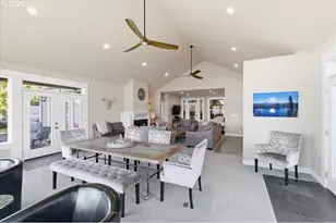 2095 NE East Devils Lake Rd, Otis, OR 97368 - Photo 18