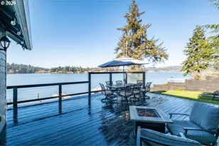 2095 NE East Devils Lake Rd, Otis, OR 97368 - Photo 6