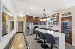 2095 NE East Devils Lake Rd, Otis, OR 97368 - Photo 22