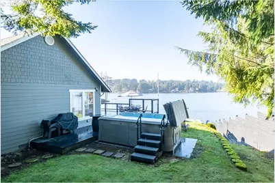 2095 NE East Devils Lake Rd, Otis, OR 97368 - Photo 40