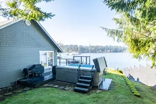 2095 NE East Devils Lake Rd, Otis, OR 97368 - Photo 40