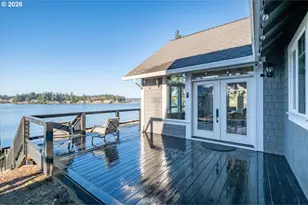 2095 NE East Devils Lake Rd, Otis, OR 97368 - Photo 4