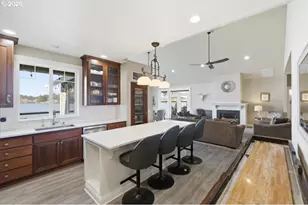 2095 NE East Devils Lake Rd, Otis, OR 97368 - Photo 20