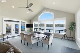 2095 NE East Devils Lake Rd, Otis, OR 97368 - Photo 14