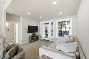 2095 NE East Devils Lake Rd, Otis, OR 97368 - Photo 18