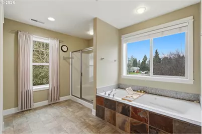 1134 SE 40th Ave, Hillsboro, OR 97123 - Photo 28