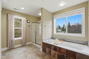 1134 SE 40th Ave, Hillsboro, OR 97123 - Photo 28