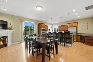 1134 SE 40th Ave, Hillsboro, OR 97123 - Photo 14