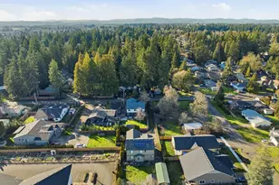 1134 SE 40th Ave, Hillsboro, OR 97123 - Photo 46