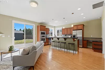 1134 SE 40th Ave, Hillsboro, OR 97123 - Photo 6