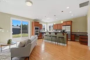 1134 SE 40th Ave, Hillsboro, OR 97123 - Photo 6