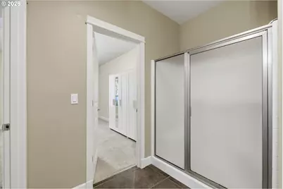 1134 SE 40th Ave, Hillsboro, OR 97123 - Photo 22