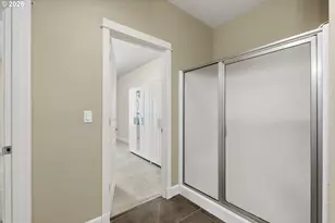 1134 SE 40th Ave, Hillsboro, OR 97123 - Photo 22
